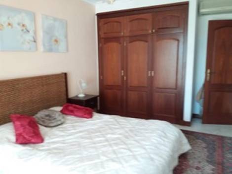 Villa for sale in  Miraverde, Spain - LWP1087 Villa El Madronal