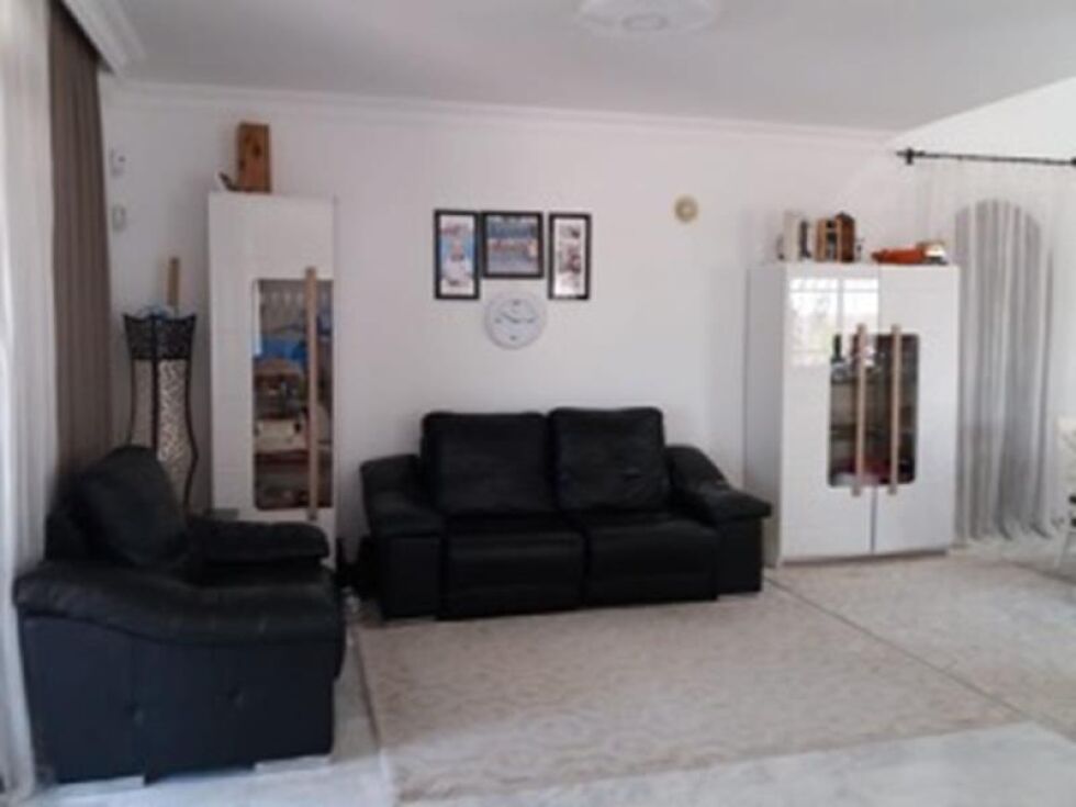 Villa for sale in  Miraverde, Spain - LWP1087 Villa El Madronal