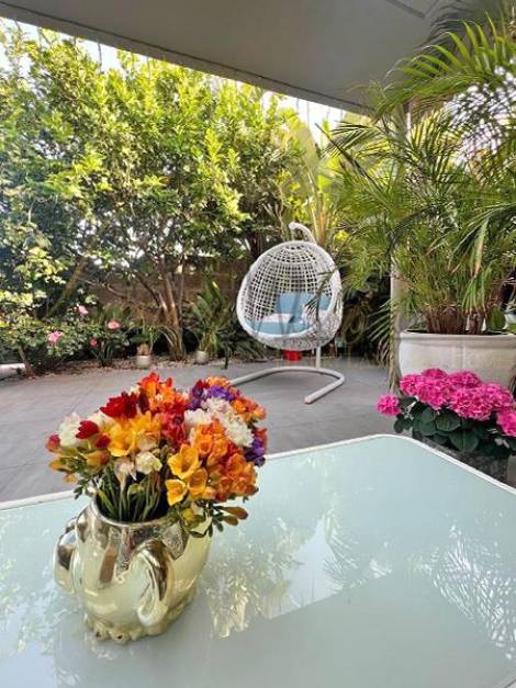 Villa for sale in  Miraverde, Spain - LWP4075 Villa en El Madronal