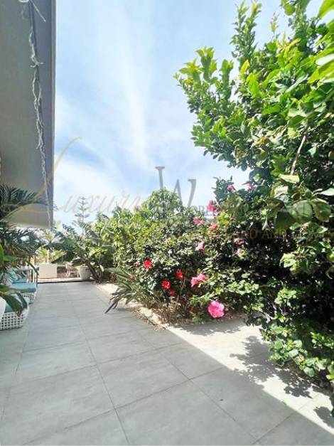 Villa for sale in  Miraverde, Spain - LWP4075 Villa en El Madronal