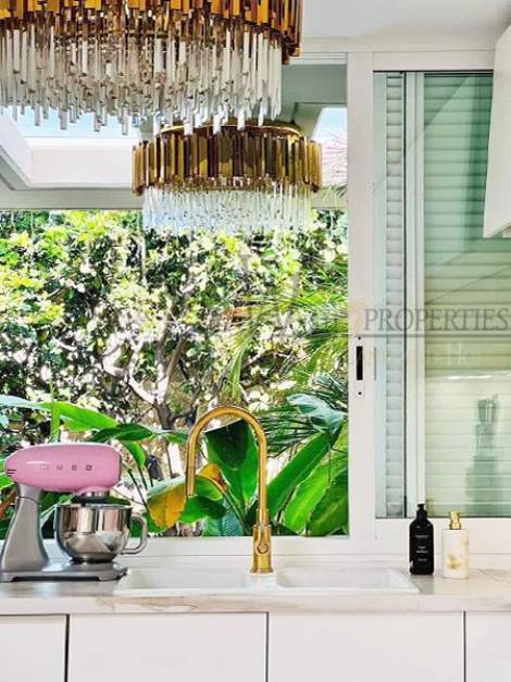 Villa for sale in  Miraverde, Spain - LWP4075 Villa en El Madronal