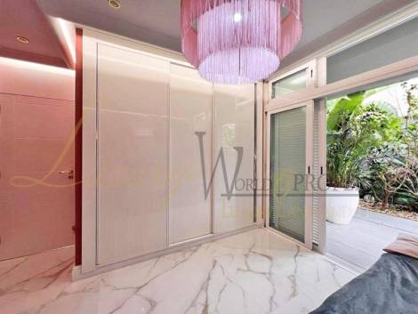 Villa for sale in  Miraverde, Spain - LWP4075 Villa en El Madronal