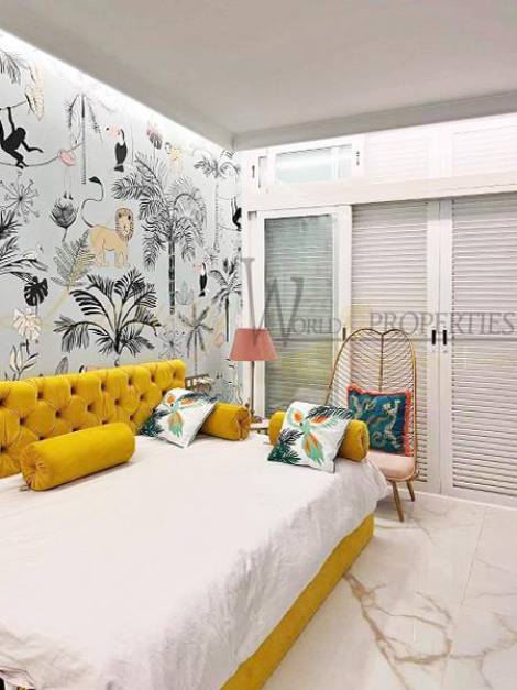 Villa for sale in  Miraverde, Spain - LWP4075 Villa en El Madronal