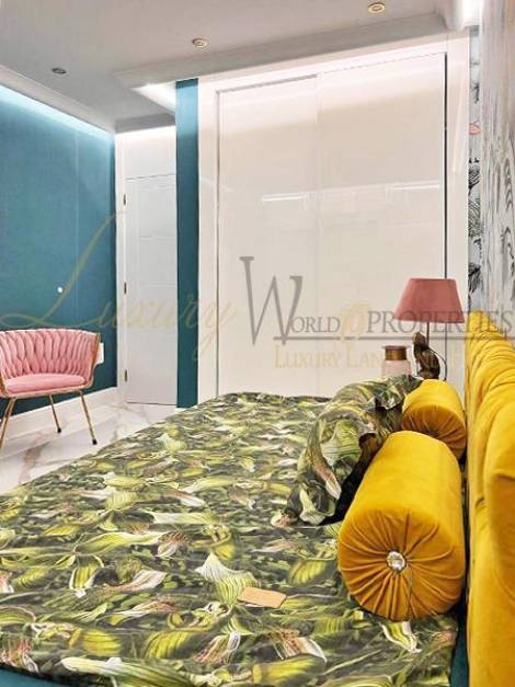 Villa for sale in  Miraverde, Spain - LWP4075 Villa en El Madronal