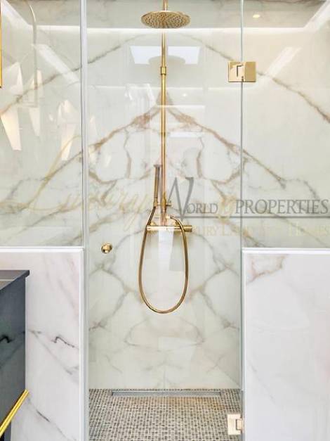 Villa for sale in  Miraverde, Spain - LWP4075 Villa en El Madronal