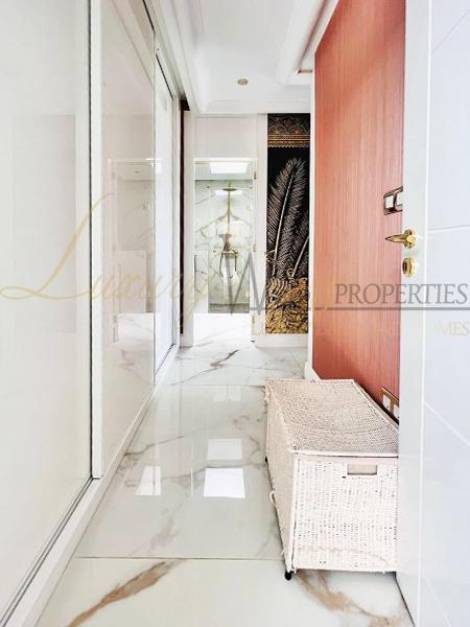 Villa for sale in  Miraverde, Spain - LWP4075 Villa en El Madronal