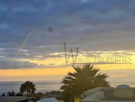 Villa for sale in  Miraverde, Spain - LWP4075 Villa en El Madronal