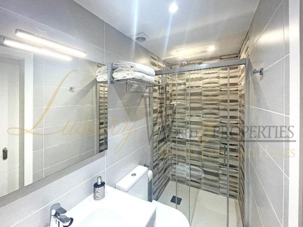 Villa for sale in  Alcalá, Spain - LWP4209 Casa en Alcala