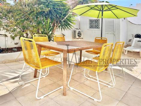 Villa for sale in  Playa de la Américas, Spain - LWP4507 Parque Santiago 1 - Las Americas