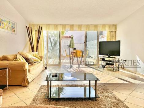 Villa for sale in  Playa de la Américas, Spain - LWP4507 Parque Santiago 1 - Las Americas