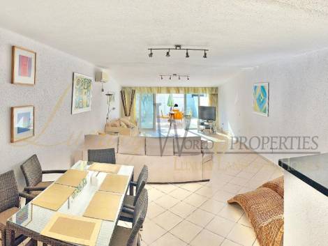 Villa for sale in  Playa de la Américas, Spain - LWP4507 Parque Santiago 1 - Las Americas