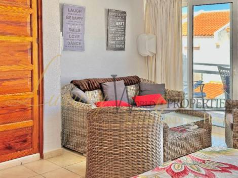 Villa for sale in  Playa de la Américas, Spain - LWP4507 Parque Santiago 1 - Las Americas