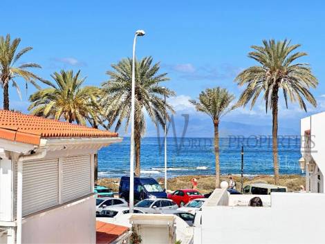 Villa for sale in  Playa de la Américas, Spain - LWP4507 Parque Santiago 1 - Las Americas
