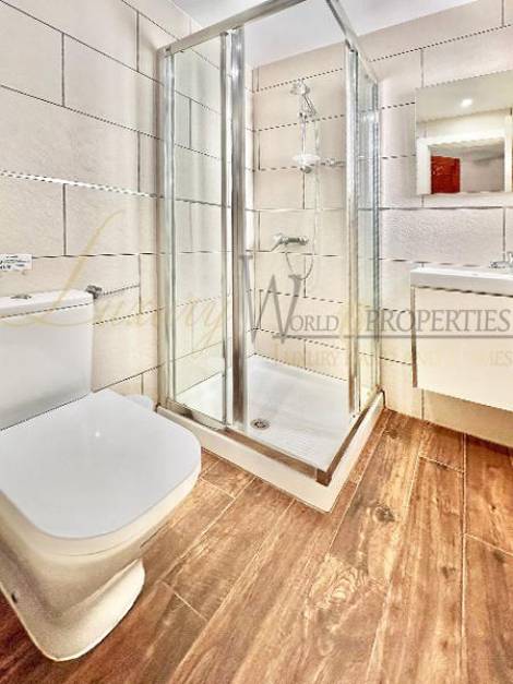 Villa for sale in  Playa de la Américas, Spain - LWP4507 Parque Santiago 1 - Las Americas