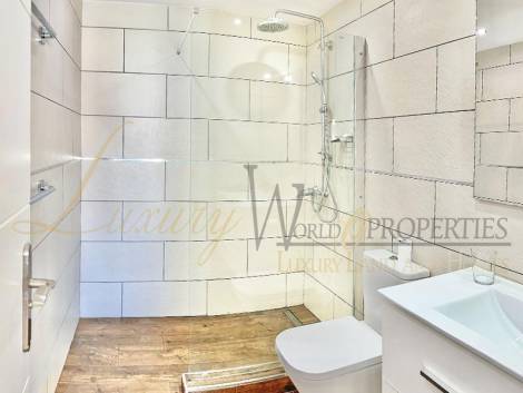 Villa for sale in  Playa de la Américas, Spain - LWP4507 Parque Santiago 1 - Las Americas