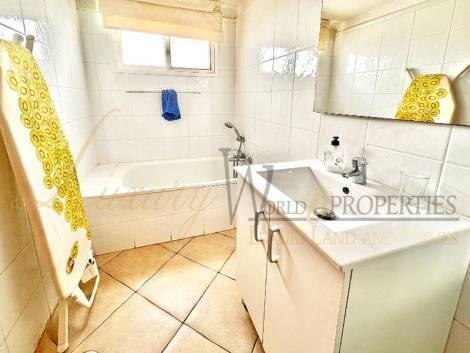 Villa for sale in  Playa de la Américas, Spain - LWP4507 Parque Santiago 1 - Las Americas