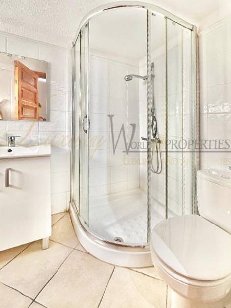 Villa for sale in  Playa de la Américas, Spain - LWP4507 Parque Santiago 1 - Las Americas