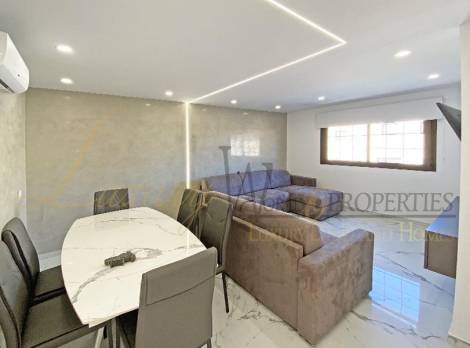 Villa for sale in  Fañabé, Spain - LWP4511 Alondras 1 - Fanabe Pueblo