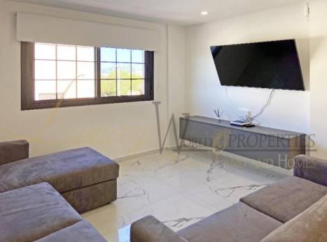 Villa for sale in  Fañabé, Spain - LWP4511 Alondras 1 - Fanabe Pueblo