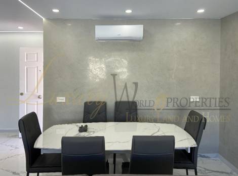 Villa for sale in  Fañabé, Spain - LWP4511 Alondras 1 - Fanabe Pueblo