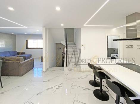 Villa for sale in  Fañabé, Spain - LWP4511 Alondras 1 - Fanabe Pueblo