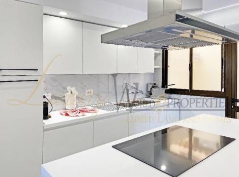 Villa for sale in  Fañabé, Spain - LWP4511 Alondras 1 - Fanabe Pueblo