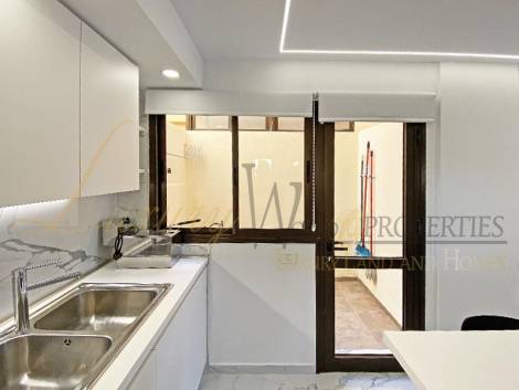 Villa for sale in  Fañabé, Spain - LWP4511 Alondras 1 - Fanabe Pueblo