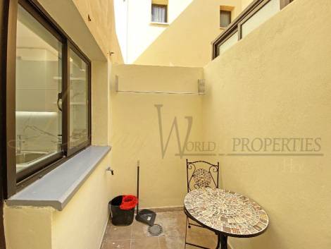 Villa for sale in  Fañabé, Spain - LWP4511 Alondras 1 - Fanabe Pueblo