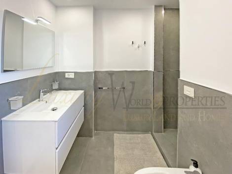 Villa for sale in  Fañabé, Spain - LWP4511 Alondras 1 - Fanabe Pueblo