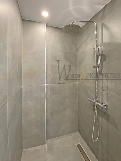 Villa for sale in  Fañabé, Spain - LWP4511 Alondras 1 - Fanabe Pueblo