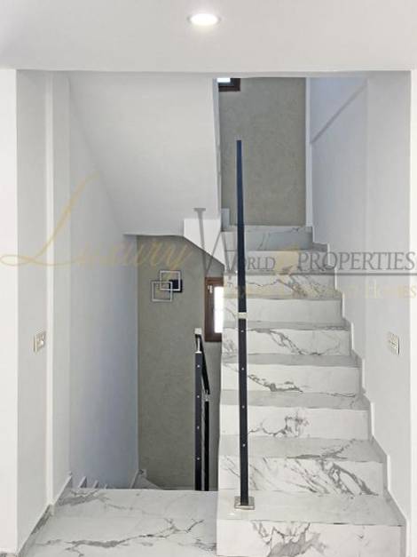 Villa for sale in  Fañabé, Spain - LWP4511 Alondras 1 - Fanabe Pueblo