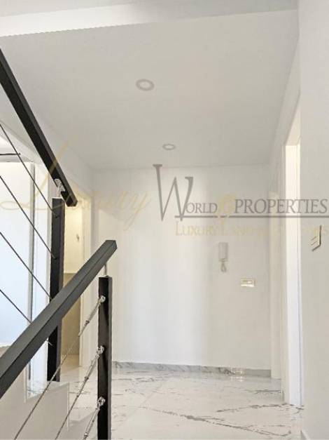 Villa for sale in  Fañabé, Spain - LWP4511 Alondras 1 - Fanabe Pueblo