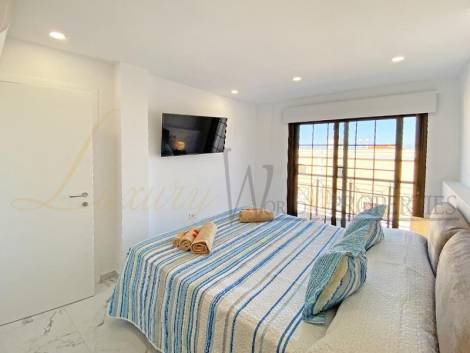 Villa for sale in  Fañabé, Spain - LWP4511 Alondras 1 - Fanabe Pueblo