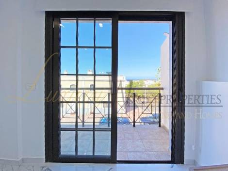 Villa for sale in  Fañabé, Spain - LWP4511 Alondras 1 - Fanabe Pueblo