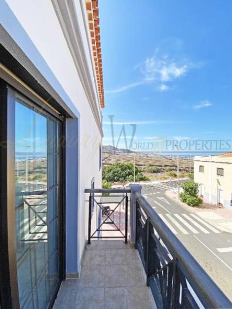 Villa for sale in  Fañabé, Spain - LWP4511 Alondras 1 - Fanabe Pueblo