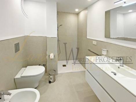 Villa for sale in  Fañabé, Spain - LWP4511 Alondras 1 - Fanabe Pueblo