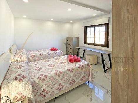 Villa for sale in  Fañabé, Spain - LWP4511 Alondras 1 - Fanabe Pueblo