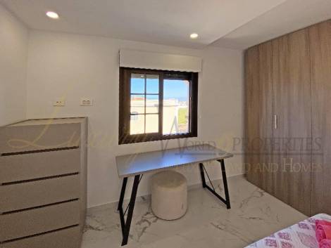 Villa for sale in  Fañabé, Spain - LWP4511 Alondras 1 - Fanabe Pueblo