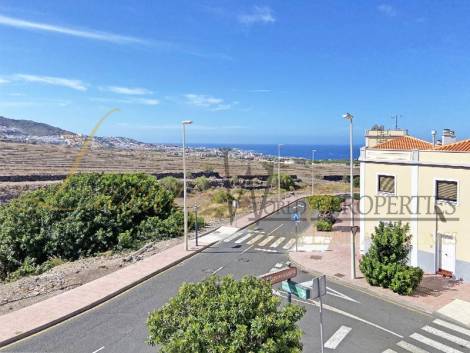 Villa for sale in  Fañabé, Spain - LWP4511 Alondras 1 - Fanabe Pueblo