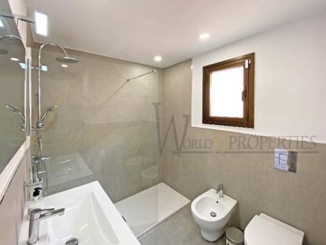 Villa for sale in  Fañabé, Spain - LWP4511 Alondras 1 - Fanabe Pueblo
