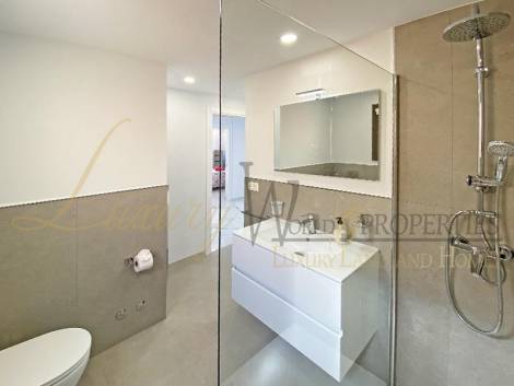 Villa for sale in  Fañabé, Spain - LWP4511 Alondras 1 - Fanabe Pueblo