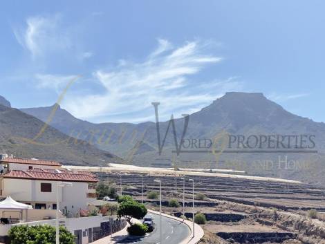 Villa for sale in  Fañabé, Spain - LWP4511 Alondras 1 - Fanabe Pueblo