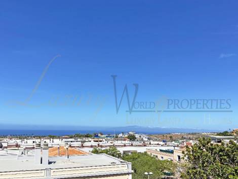 Villa for sale in  Fañabé, Spain - LWP4511 Alondras 1 - Fanabe Pueblo