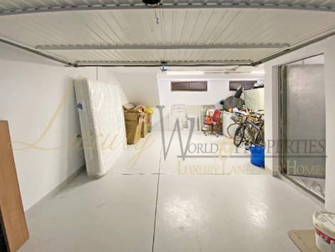 Villa for sale in  Fañabé, Spain - LWP4511 Alondras 1 - Fanabe Pueblo