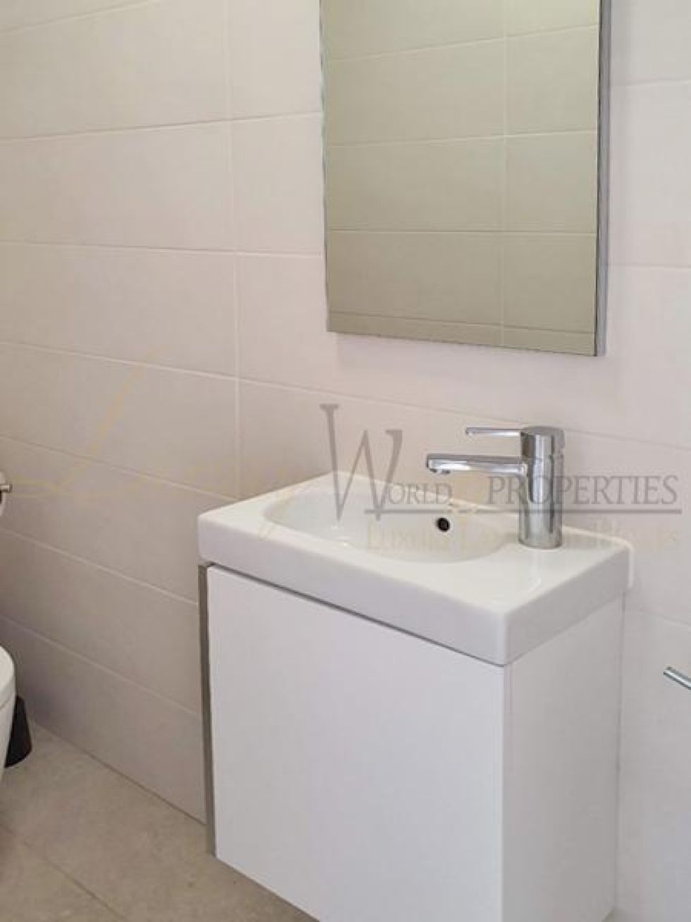 Villa for sale in  Palm-Mar, Spain - LWP4560 Villa en Palm Mar