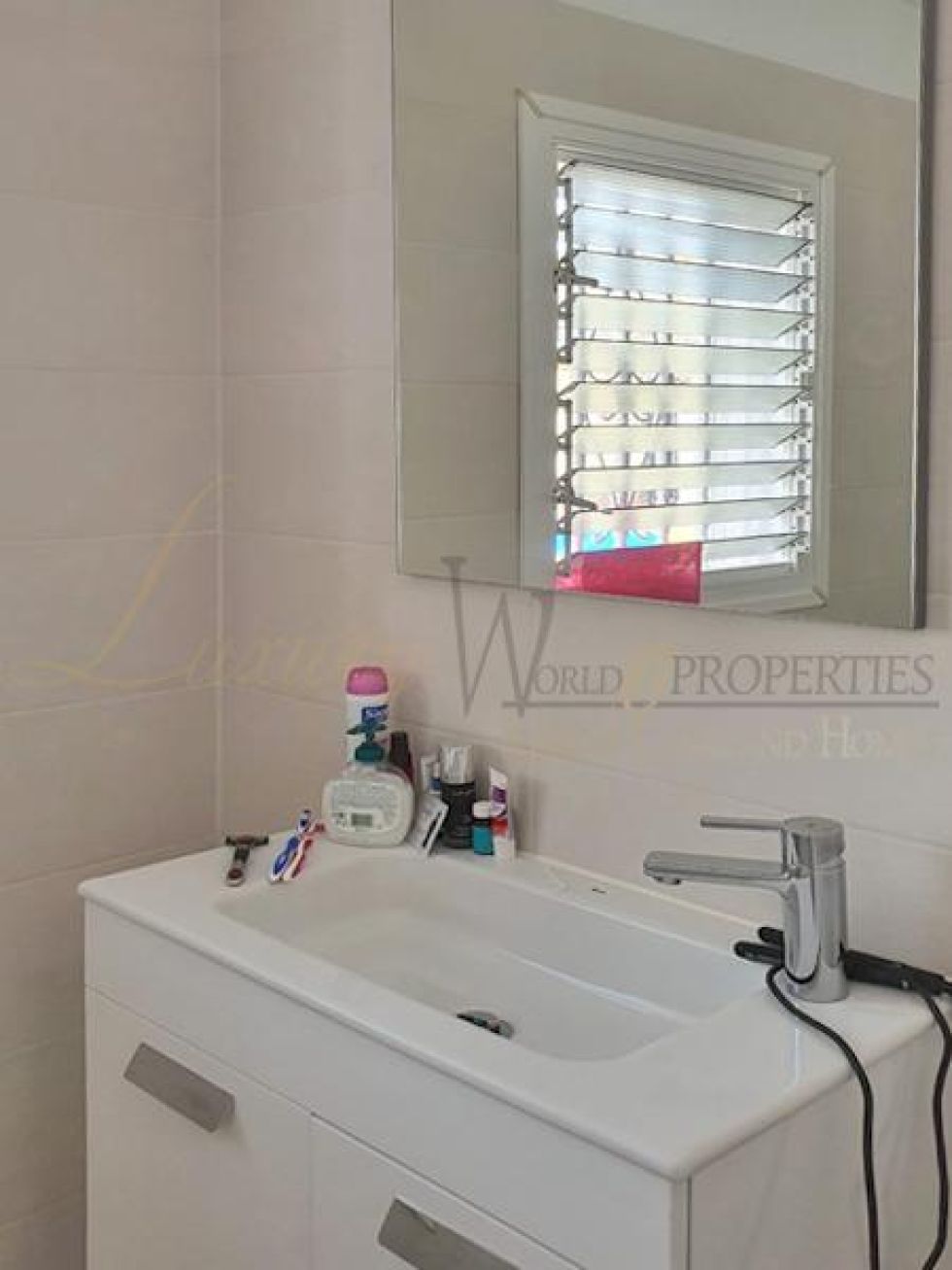 Villa for sale in  Palm-Mar, Spain - LWP4560 Villa en Palm Mar