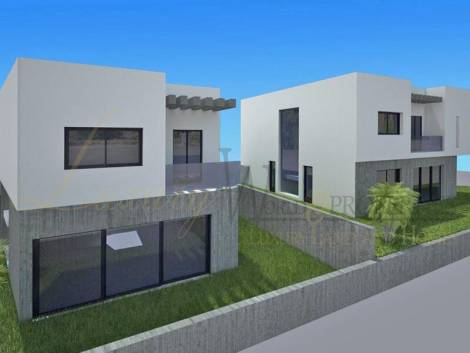 Villa for sale in  Tejina de Isora, Spain - LWP4663 Villa en Tejina de Isora