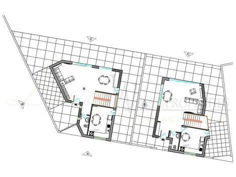 Villa for sale in  Tejina de Isora, Spain - LWP4663 Villa en Tejina de Isora