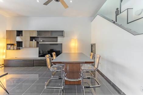 Villa for sale in  Playa de la Américas, Spain - LWP4862 Parque Santiago 3-Las Americas L