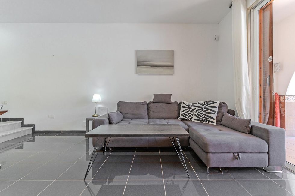 Villa for sale in  Playa de la Américas, Spain - LWP4862 Parque Santiago 3-Las Americas L